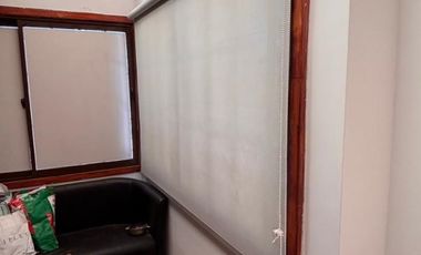 ARRIENDO CASA EN RENCA, 4 D 2 B   ESTACIONAMIENTO