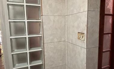 ARRIENDO CASA EN RENCA, 4 D 2 B   ESTACIONAMIENTO