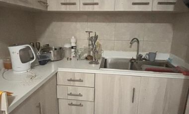 ARRIENDO CASA EN RENCA, 4 D 2 B   ESTACIONAMIENTO