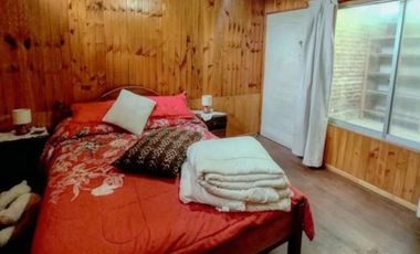 LOS ALAMOS Y TORIBIO LARRAIN