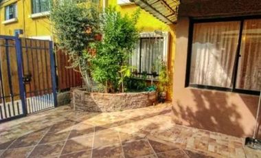 LOS ALAMOS Y TORIBIO LARRAIN