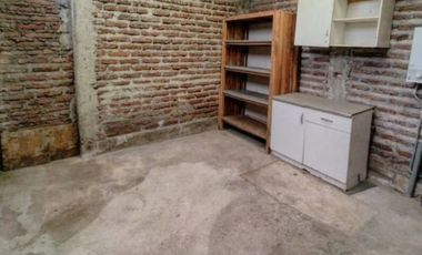 LOS ALAMOS Y TORIBIO LARRAIN