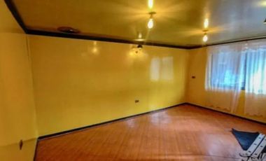 LOS ALAMOS Y TORIBIO LARRAIN