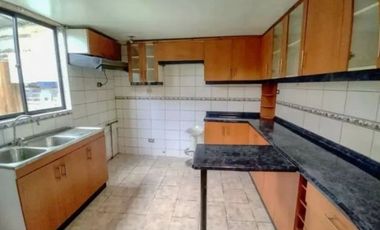 LOS ALAMOS Y TORIBIO LARRAIN