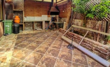 LOS ALAMOS Y TORIBIO LARRAIN