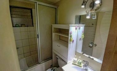 LOS ALAMOS Y TORIBIO LARRAIN