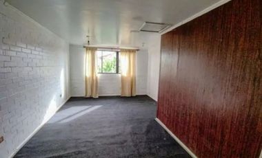 LOS ALAMOS Y TORIBIO LARRAIN