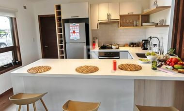 CASA  3 DORM. A SÓLO 4KM DE PUERTO VARAS.