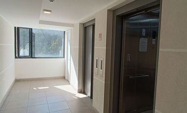 ARRIENDO DEPARTAMENTO AMOBLADO 1DORMITORIO-VIÑA DEL MAR