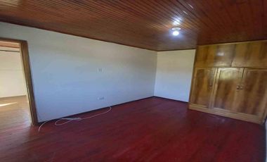 APARTAESTUDIO EN ARRIENDO EN LA SULTANA/MANIZALES