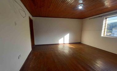 APARTAESTUDIO EN ARRIENDO EN LA SULTANA/MANIZALES