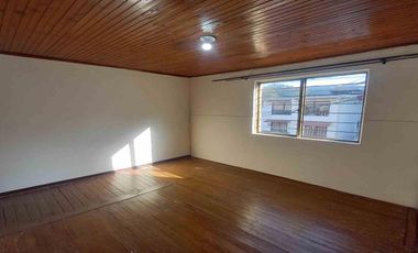 APARTAESTUDIO EN ARRIENDO EN LA SULTANA/MANIZALES