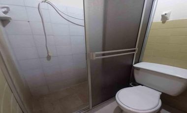 APARTAESTUDIO EN ARRIENDO EN LA SULTANA/MANIZALES