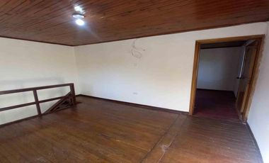 APARTAESTUDIO EN ARRIENDO EN LA SULTANA/MANIZALES