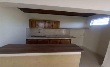 APARTAESTUDIO EN ARRIENDO EN LA SULTANA/MANIZALES