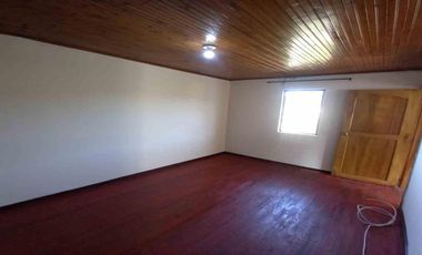 APARTAESTUDIO EN ARRIENDO EN LA SULTANA/MANIZALES