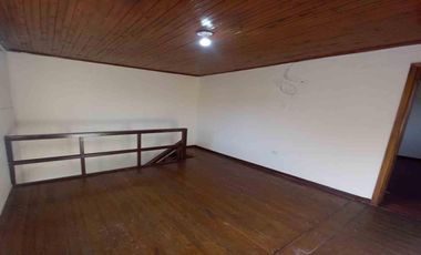 APARTAESTUDIO EN ARRIENDO EN LA SULTANA/MANIZALES