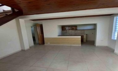 APARTAESTUDIO EN ARRIENDO EN LA SULTANA/MANIZALES