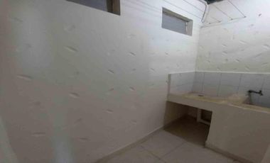 APARTAESTUDIO EN ARRIENDO EN LA SULTANA/MANIZALES