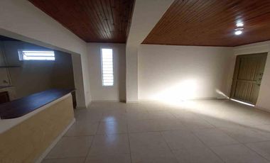 APARTAESTUDIO EN ARRIENDO EN LA SULTANA/MANIZALES