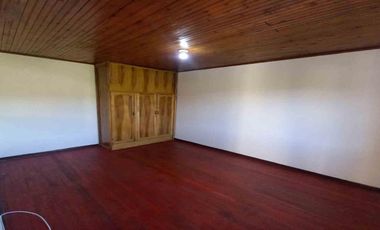 APARTAESTUDIO EN ARRIENDO EN LA SULTANA/MANIZALES