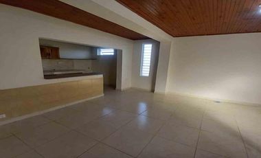 APARTAESTUDIO EN ARRIENDO EN LA SULTANA/MANIZALES