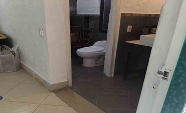 CASA CAMPESTRE EN ARRIENDO VIA LA TEBAIDA/TEBAIDA