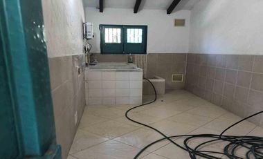 CASA CAMPESTRE EN ARRIENDO VIA LA TEBAIDA/TEBAIDA