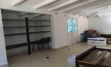 CASA CAMPESTRE EN ARRIENDO VIA LA TEBAIDA/TEBAIDA