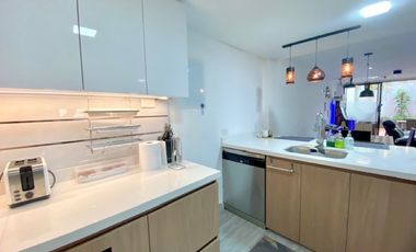 CASA EN VENTA UBICADA EN MEDELLIN EN EL SECTOR EL TESORO