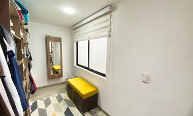 CASA EN VENTA UBICADA EN MEDELLIN EN EL SECTOR EL TESORO