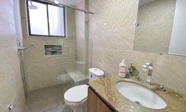 CASA EN VENTA UBICADA EN MEDELLIN EN EL SECTOR EL TESORO