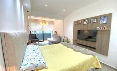 CASA EN VENTA UBICADA EN MEDELLIN EN EL SECTOR EL TESORO