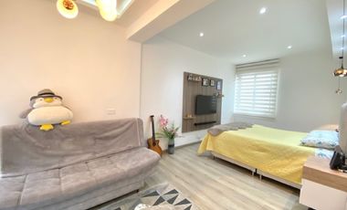 CASA EN VENTA UBICADA EN MEDELLIN EN EL SECTOR EL TESORO