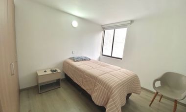 CASA EN VENTA UBICADA EN MEDELLIN EN EL SECTOR EL TESORO