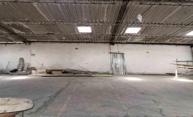 BODEGA EN ARRIENDO EN ESTACION URIBE/MANIZALES