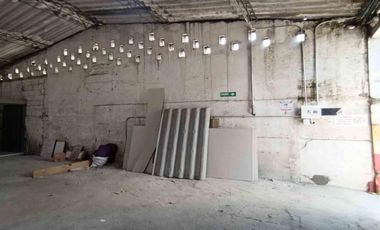 BODEGA EN ARRIENDO EN ESTACION URIBE/MANIZALES