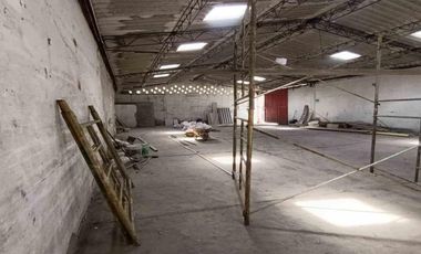 BODEGA EN ARRIENDO EN ESTACION URIBE/MANIZALES