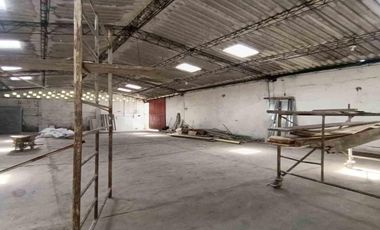 BODEGA EN ARRIENDO EN ESTACION URIBE/MANIZALES