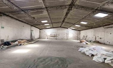 BODEGA EN ARRIENDO EN ESTACION URIBE/MANIZALES