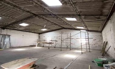 BODEGA EN ARRIENDO EN ESTACION URIBE/MANIZALES