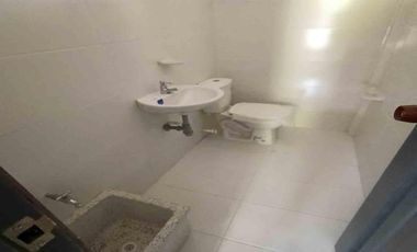 BODEGA EN ARRIENDO EN ESTACION URIBE/MANIZALES