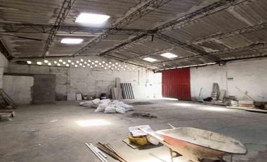 BODEGA EN ARRIENDO EN ESTACION URIBE/MANIZALES