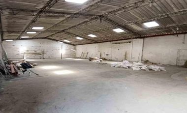 BODEGA EN ARRIENDO EN ESTACION URIBE/MANIZALES