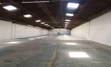 BODEGA EN ARRIENDO EN ESTACION URIBE/MANIZALES