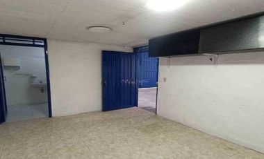 BODEGA EN ARRIENDO EN ESTACION URIBE/MANIZALES