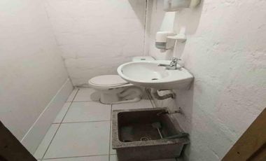 BODEGA EN ARRIENDO EN ESTACION URIBE/MANIZALES