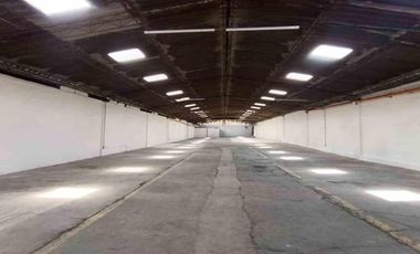BODEGA EN ARRIENDO EN ESTACION URIBE/MANIZALES