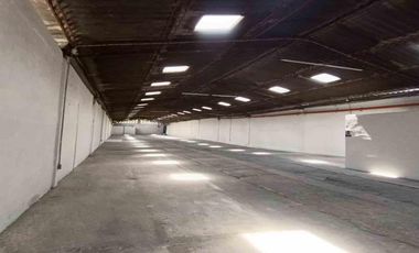 BODEGA EN ARRIENDO EN ESTACION URIBE/MANIZALES