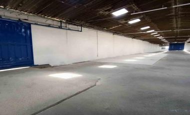 BODEGA EN ARRIENDO EN ESTACION URIBE/MANIZALES